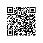 RLR07C1202GRRE6 QRCode