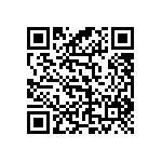 RLR07C1204GMBSL QRCode