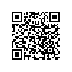 RLR07C1204GSBSL QRCode