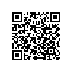 RLR07C1210FMRSL QRCode