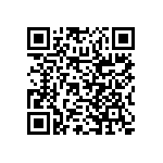 RLR07C1210FRR36 QRCode