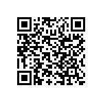 RLR07C1211FPBSL QRCode