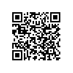 RLR07C1211FPRSL QRCode