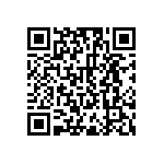 RLR07C1240FSBSL QRCode