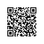 RLR07C1240FSRSL QRCode