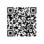 RLR07C1242FSR36 QRCode