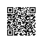 RLR07C1243FSR36 QRCode