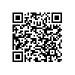 RLR07C1272FSR36 QRCode