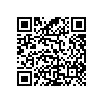 RLR07C1273FSBSL QRCode