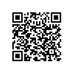 RLR07C1273FSRSL QRCode