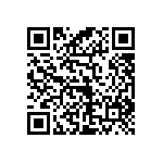 RLR07C12R0GSRSL QRCode