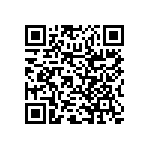 RLR07C12R1FSR36 QRCode