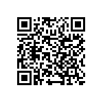 RLR07C1300GMBSL QRCode