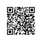 RLR07C1300GPB14 QRCode