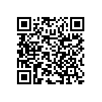 RLR07C1300GSBSL QRCode