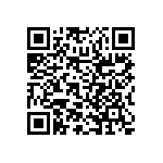 RLR07C1301FRRSL QRCode