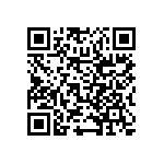 RLR07C1301GMB14 QRCode