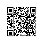 RLR07C1301GRBSL QRCode