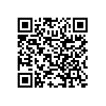 RLR07C1303GRB14 QRCode