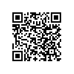 RLR07C1331FPBSL QRCode