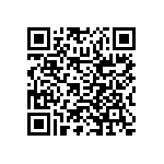 RLR07C1332FPRE6 QRCode