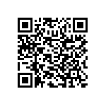 RLR07C1332FSBSL QRCode