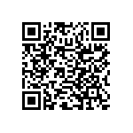 RLR07C1332FSR36 QRCode