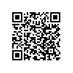 RLR07C1334FSRSL QRCode