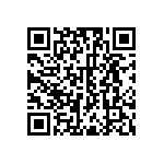 RLR07C1371FRR36 QRCode