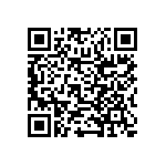 RLR07C1373FMB14 QRCode