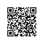 RLR07C1373FSRSL QRCode