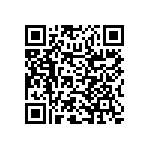 RLR07C1374FSRE6 QRCode