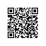 RLR07C13R0FSBSL QRCode