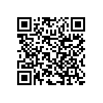 RLR07C13R0GSBSL QRCode