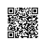 RLR07C1401FMB14 QRCode