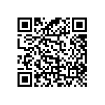 RLR07C1401FMRE6 QRCode