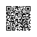 RLR07C1401FRB14 QRCode