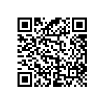 RLR07C1401FRRSL QRCode