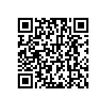 RLR07C1403FPB14 QRCode