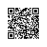 RLR07C1403FRRE6 QRCode