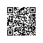 RLR07C1404FSBSL QRCode