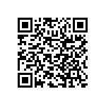 RLR07C1431FSBSL QRCode