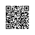 RLR07C1432FSR36 QRCode