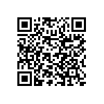 RLR07C1470FPRSL QRCode