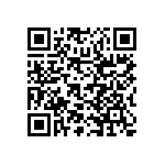 RLR07C1471FPRSL QRCode