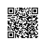 RLR07C1471FSR36 QRCode