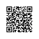 RLR07C1473FSRSL QRCode