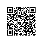 RLR07C1474FRR36 QRCode