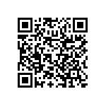 RLR07C14R0FPBSL QRCode