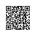 RLR07C14R0FPRSL QRCode